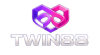 Twin88 - เว็บพนันที่สร้างความสนุกได้ไม่รู้จบ
